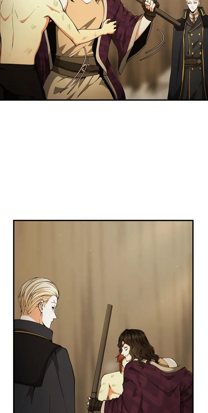 The Beginning After the End Chapter 161 image 79_optimized